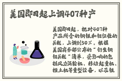 青娱乐 极品 视频