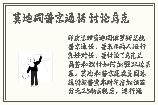 四川少妇BBW搡BBBB搡BBBB